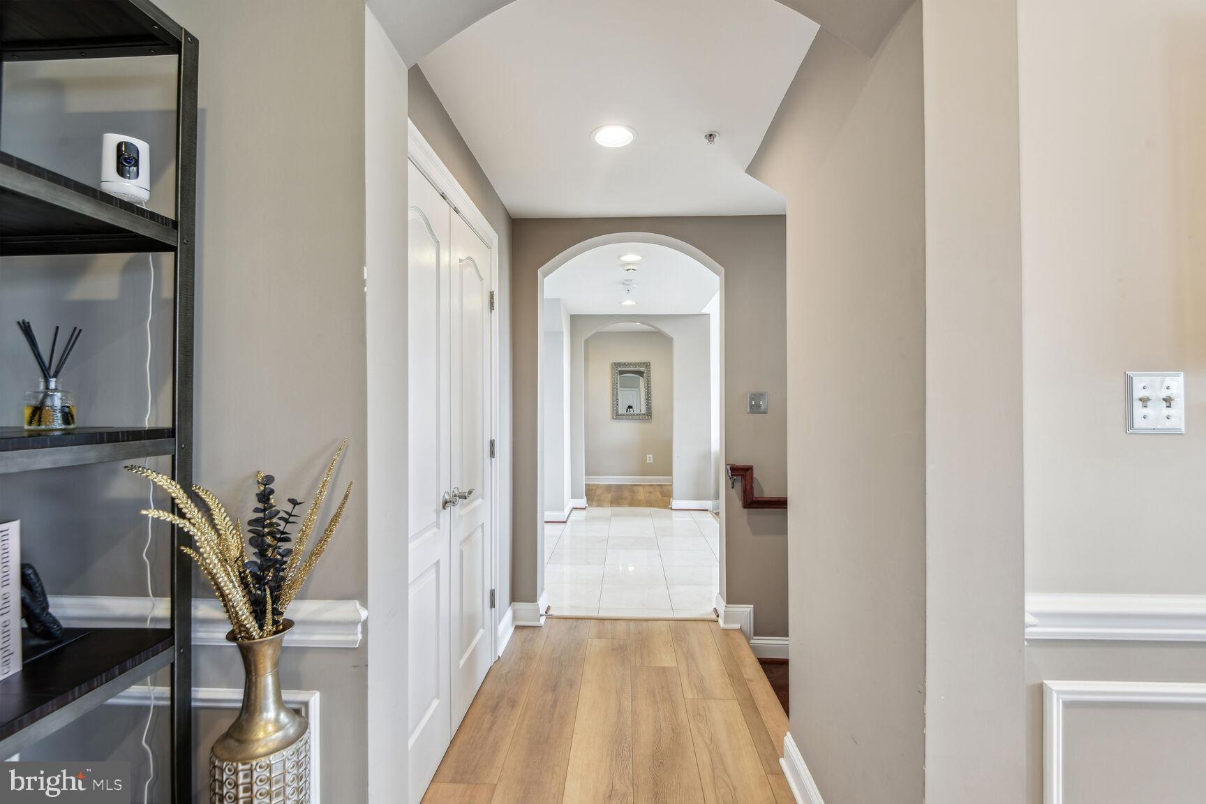 13105 Hunters Ridge Lane Bowie, MD 20721 - Photo 14 of 73