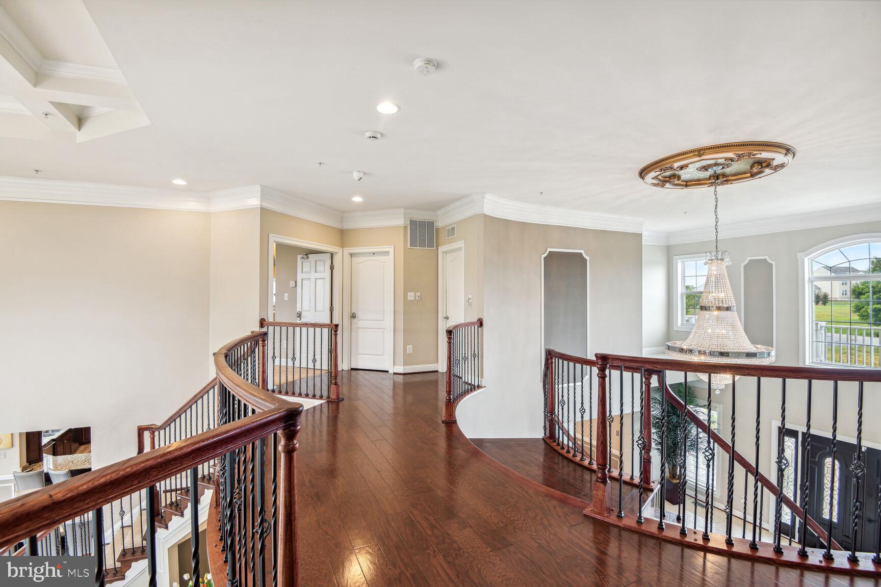 13105 Hunters Ridge Lane Bowie, MD 20721 - Photo 15 of 73