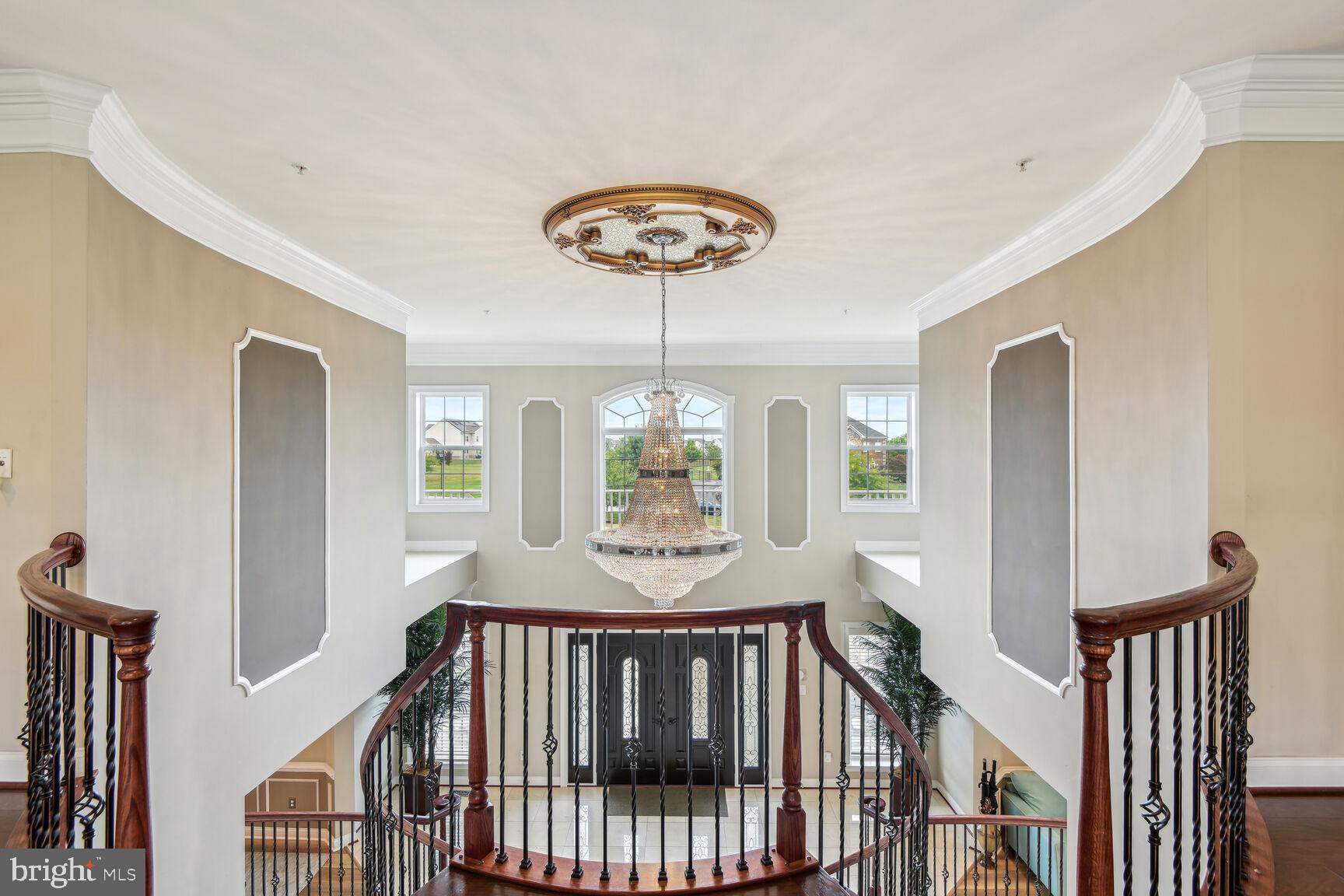 13105 Hunters Ridge Lane Bowie, MD 20721 - Photo 19 of 73