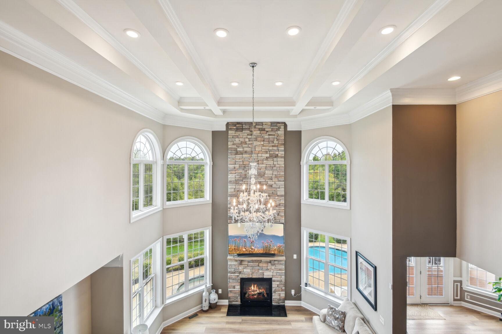 13105 Hunters Ridge Lane Bowie, MD 20721 - Photo 20 of 73