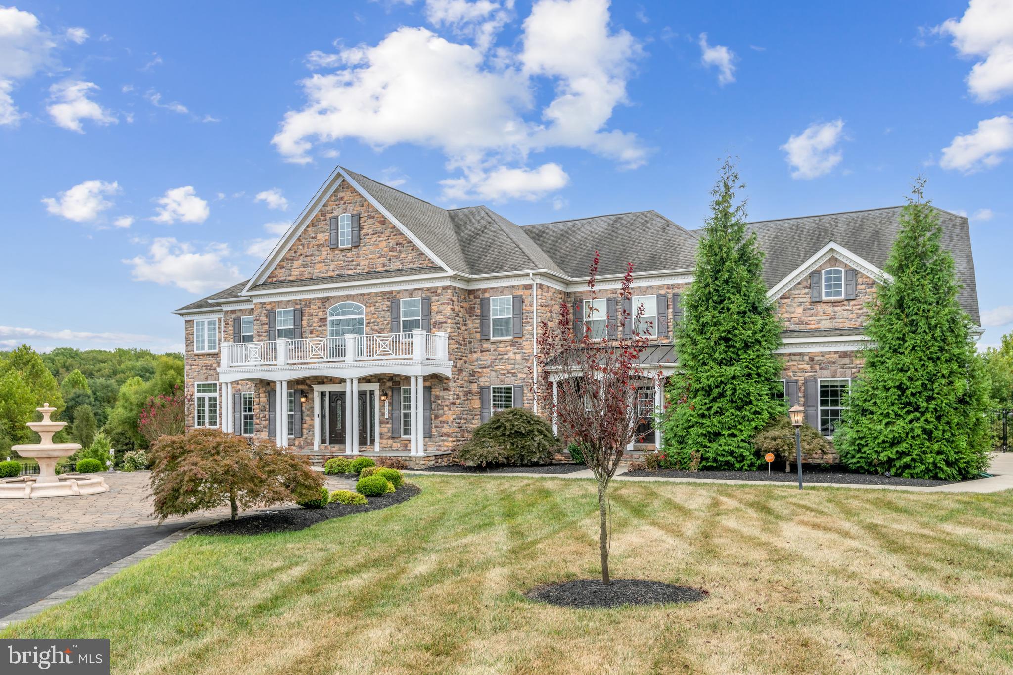 13105 Hunters Ridge Lane Bowie, MD 20721 - Photo 2 of 73