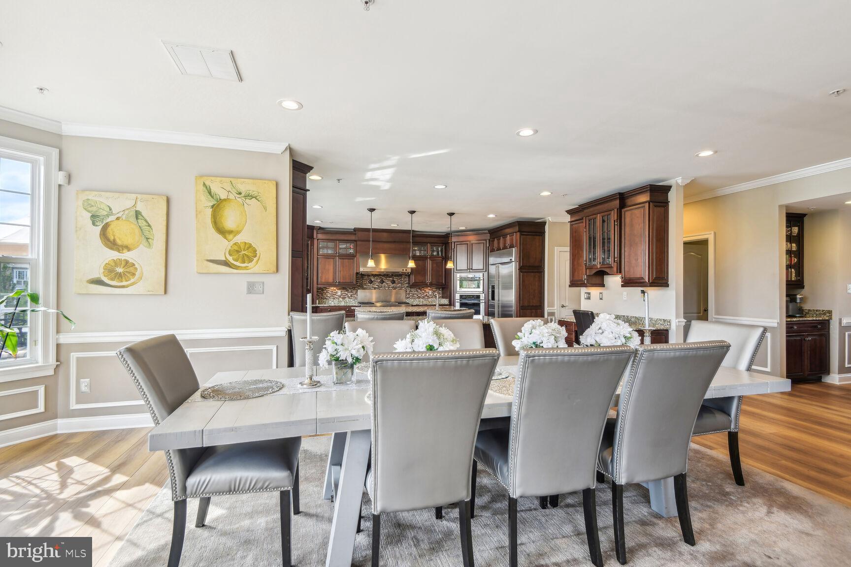 13105 Hunters Ridge Lane Bowie, MD 20721 - Photo 25 of 73