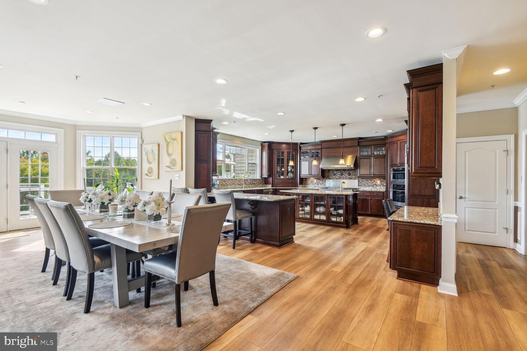 13105 Hunters Ridge Lane Bowie, MD 20721 - Photo 26 of 73