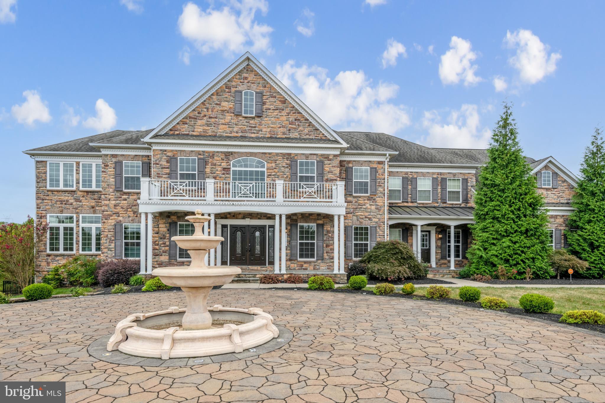 13105 Hunters Ridge Lane Bowie, MD 20721 - Photo 3 of 73