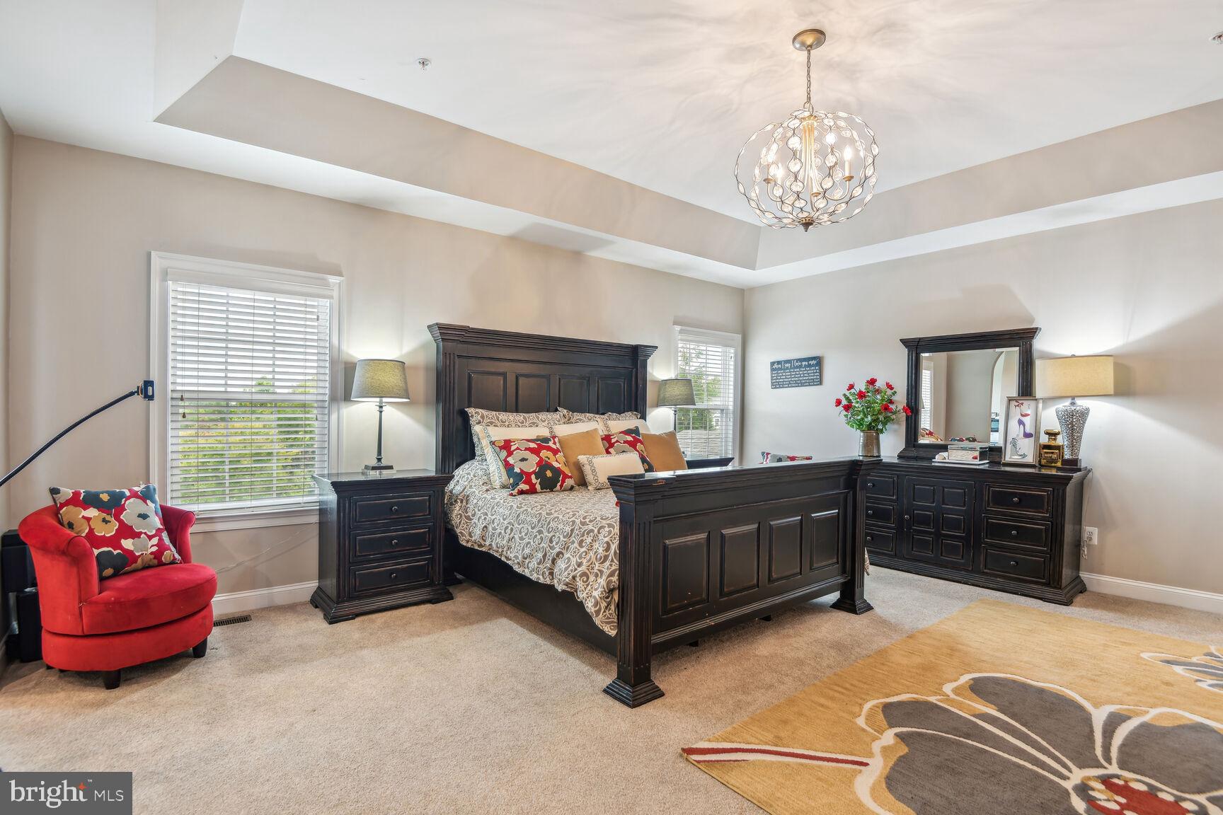 13105 Hunters Ridge Lane Bowie, MD 20721 - Photo 33 of 73