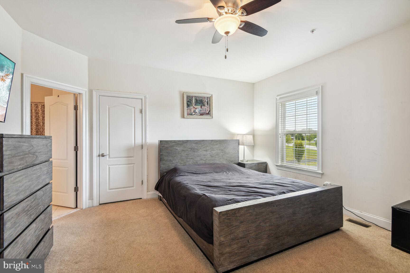 13105 Hunters Ridge Lane Bowie, MD 20721 - Photo 35 of 73