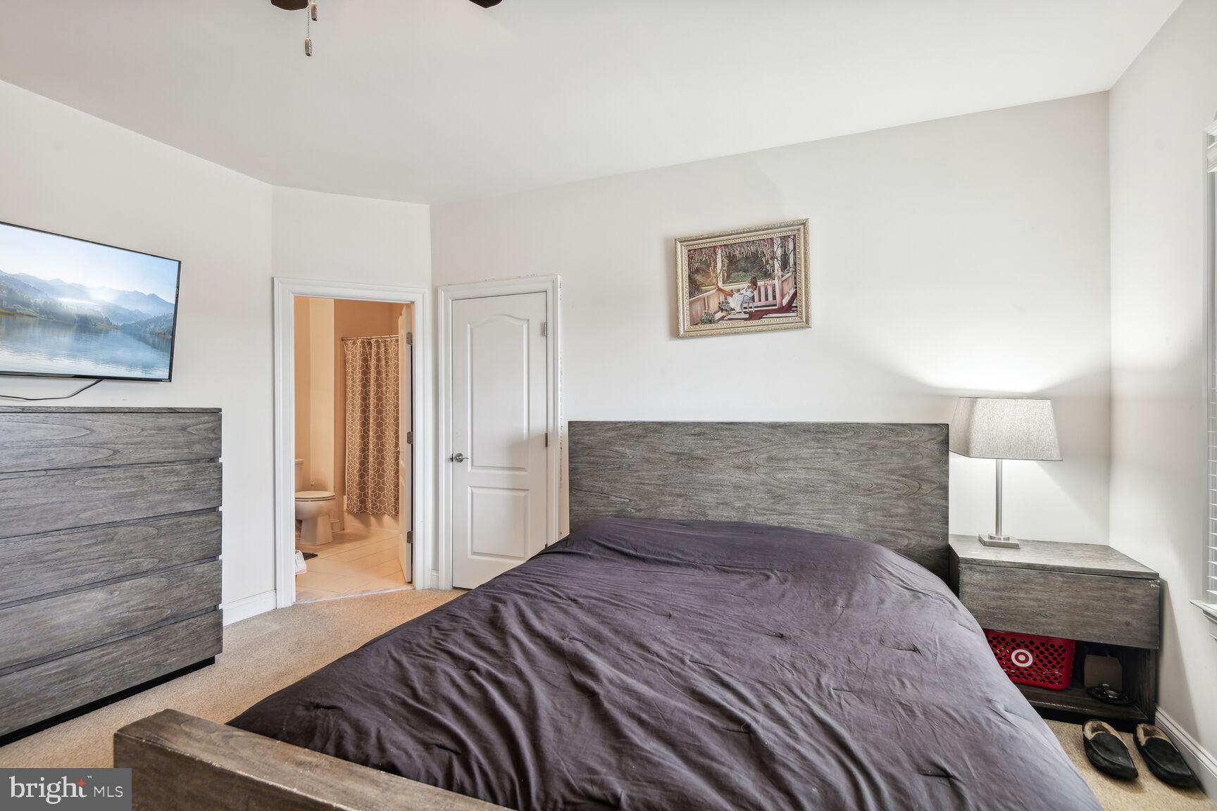 13105 Hunters Ridge Lane Bowie, MD 20721 - Photo 36 of 73