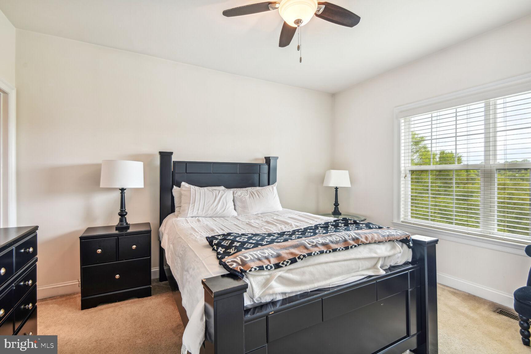 13105 Hunters Ridge Lane Bowie, MD 20721 - Photo 37 of 73