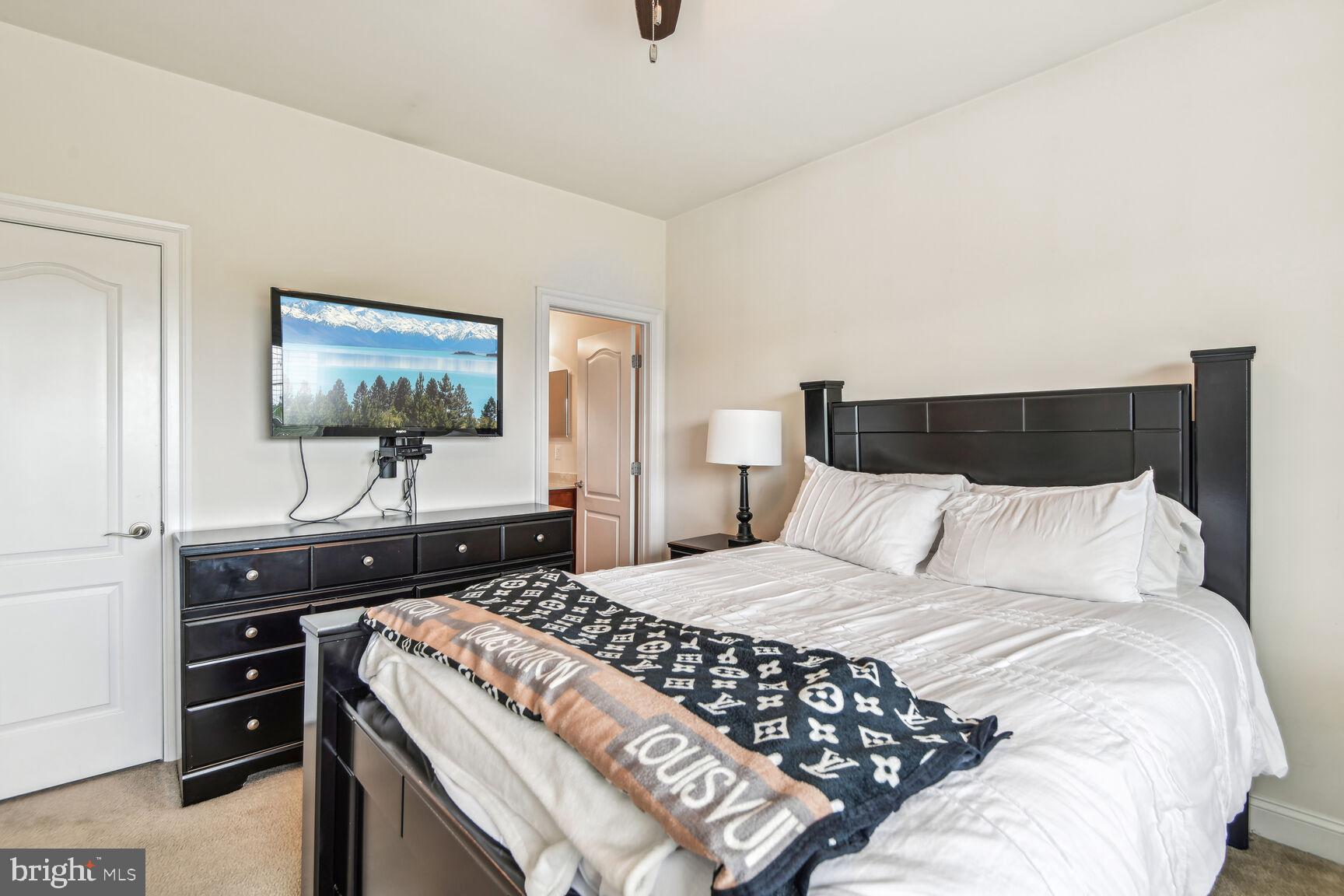 13105 Hunters Ridge Lane Bowie, MD 20721 - Photo 38 of 73