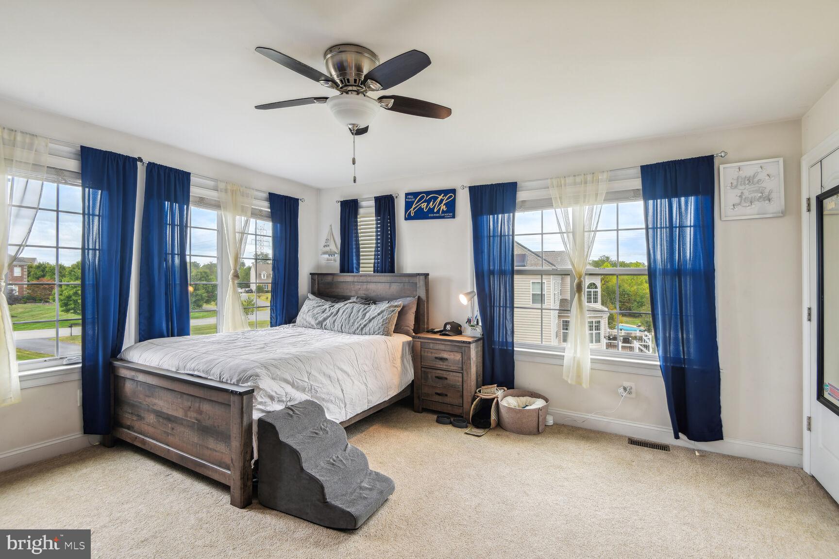 13105 Hunters Ridge Lane Bowie, MD 20721 - Photo 39 of 73