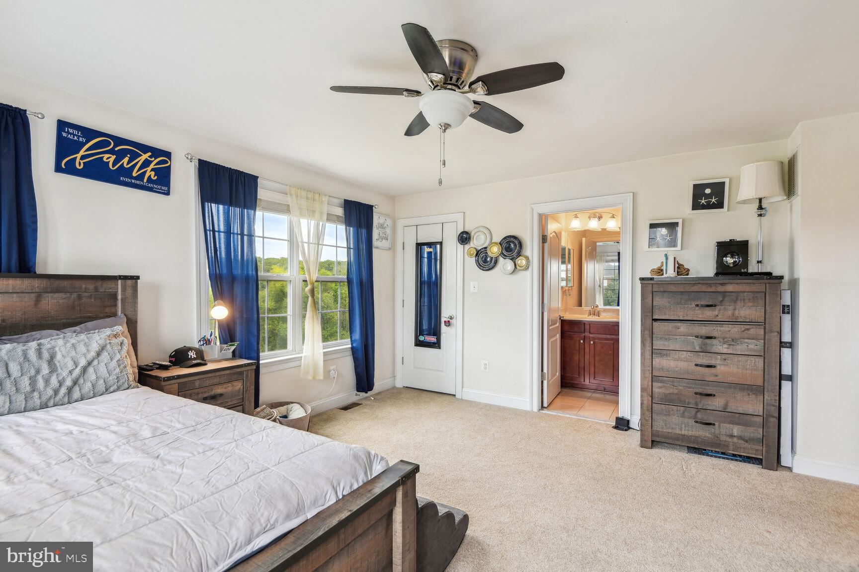 13105 Hunters Ridge Lane Bowie, MD 20721 - Photo 40 of 73