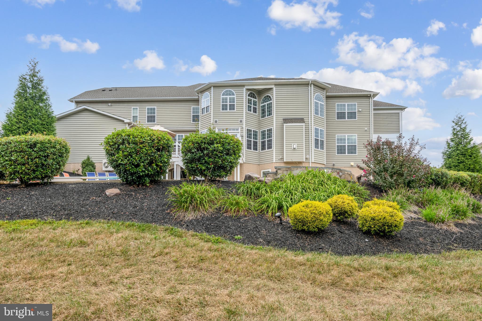 13105 Hunters Ridge Lane Bowie, MD 20721 - Photo 4 of 73