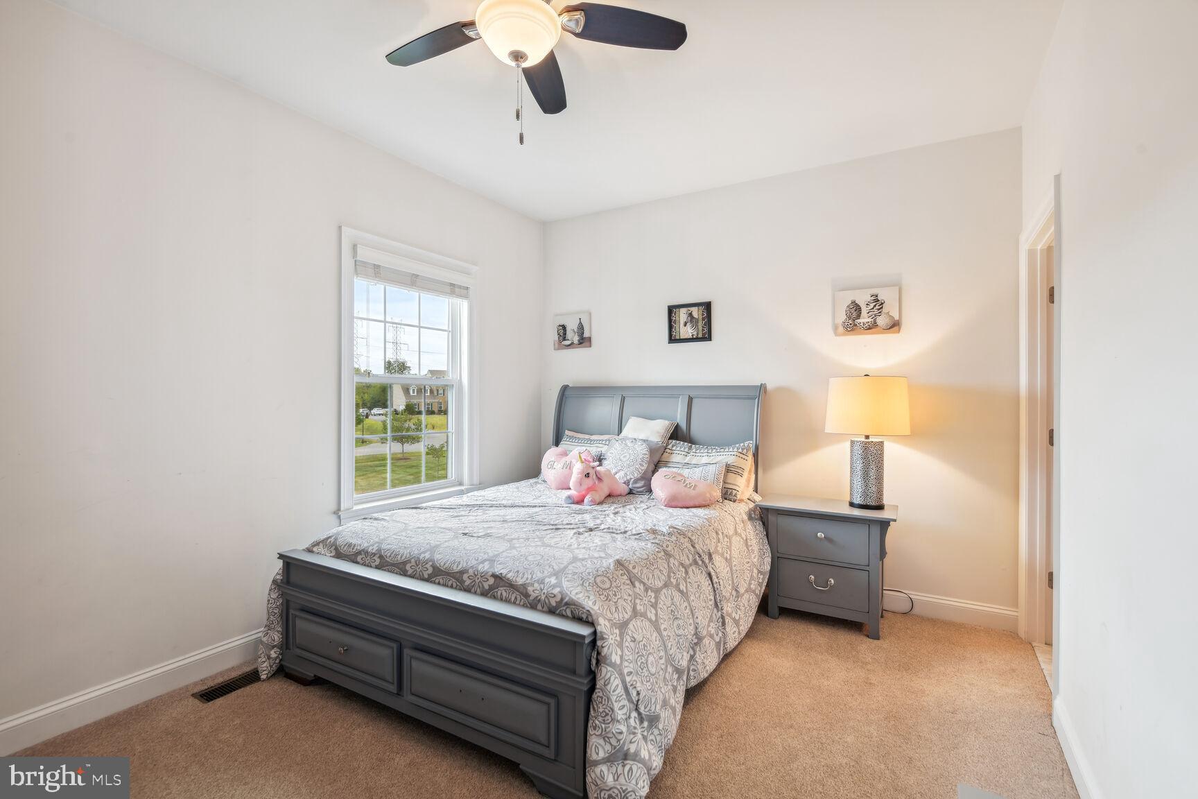 13105 Hunters Ridge Lane Bowie, MD 20721 - Photo 41 of 73