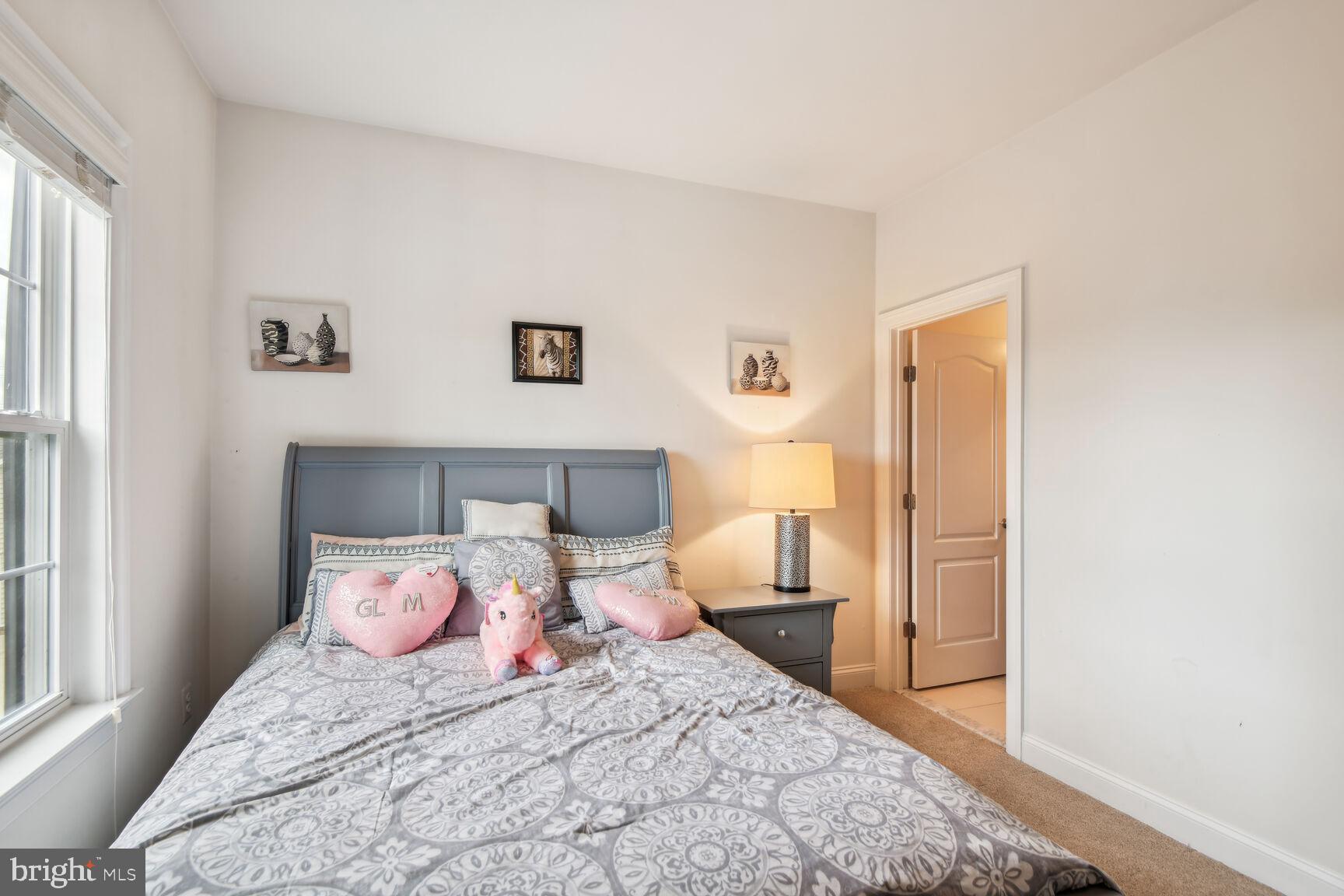 13105 Hunters Ridge Lane Bowie, MD 20721 - Photo 42 of 73