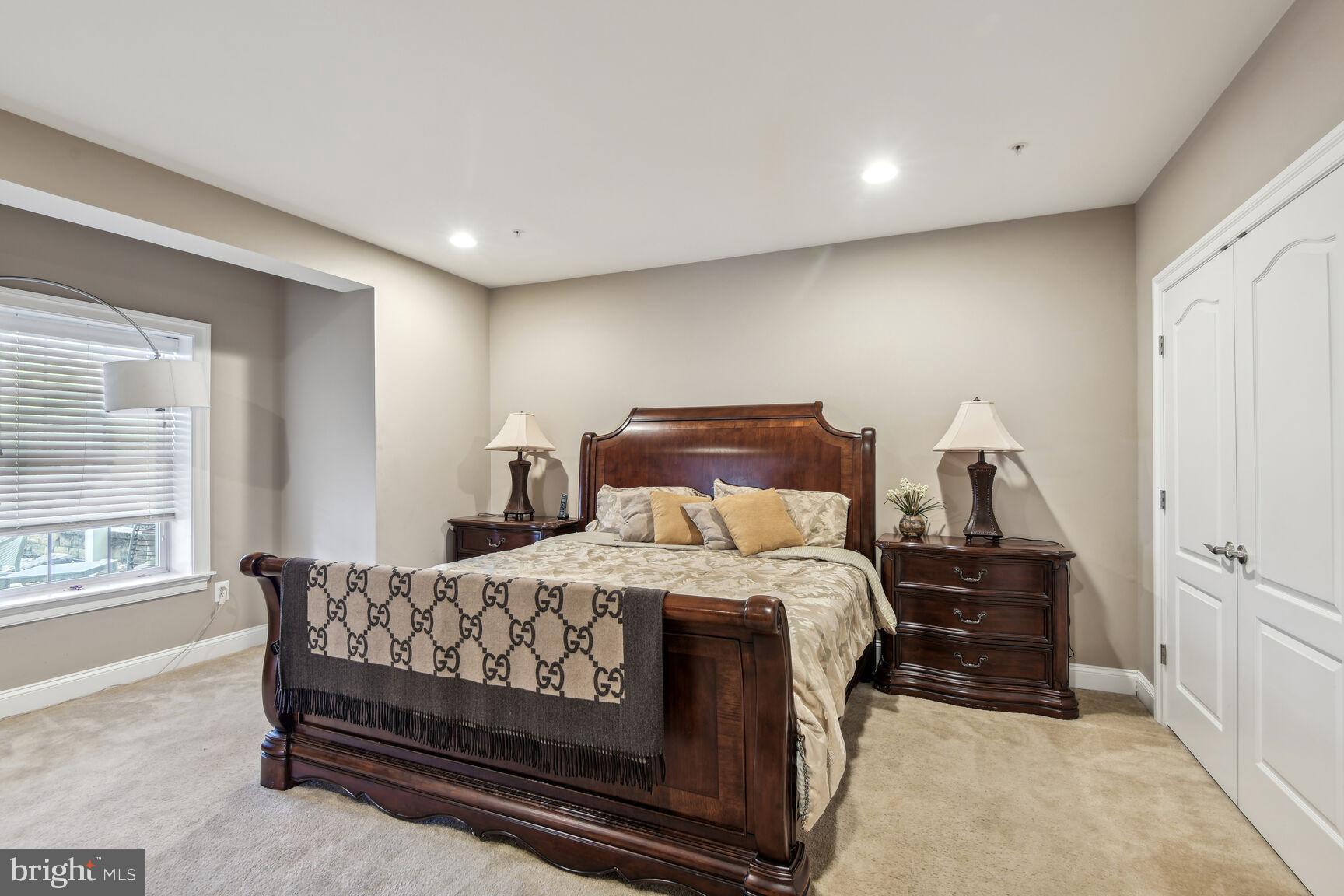 13105 Hunters Ridge Lane Bowie, MD 20721 - Photo 43 of 73