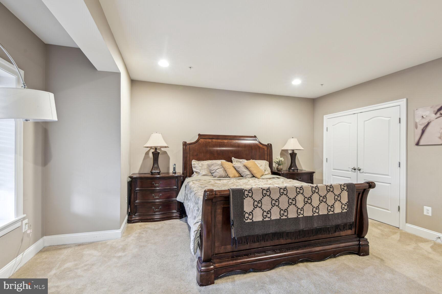 13105 Hunters Ridge Lane Bowie, MD 20721 - Photo 44 of 73