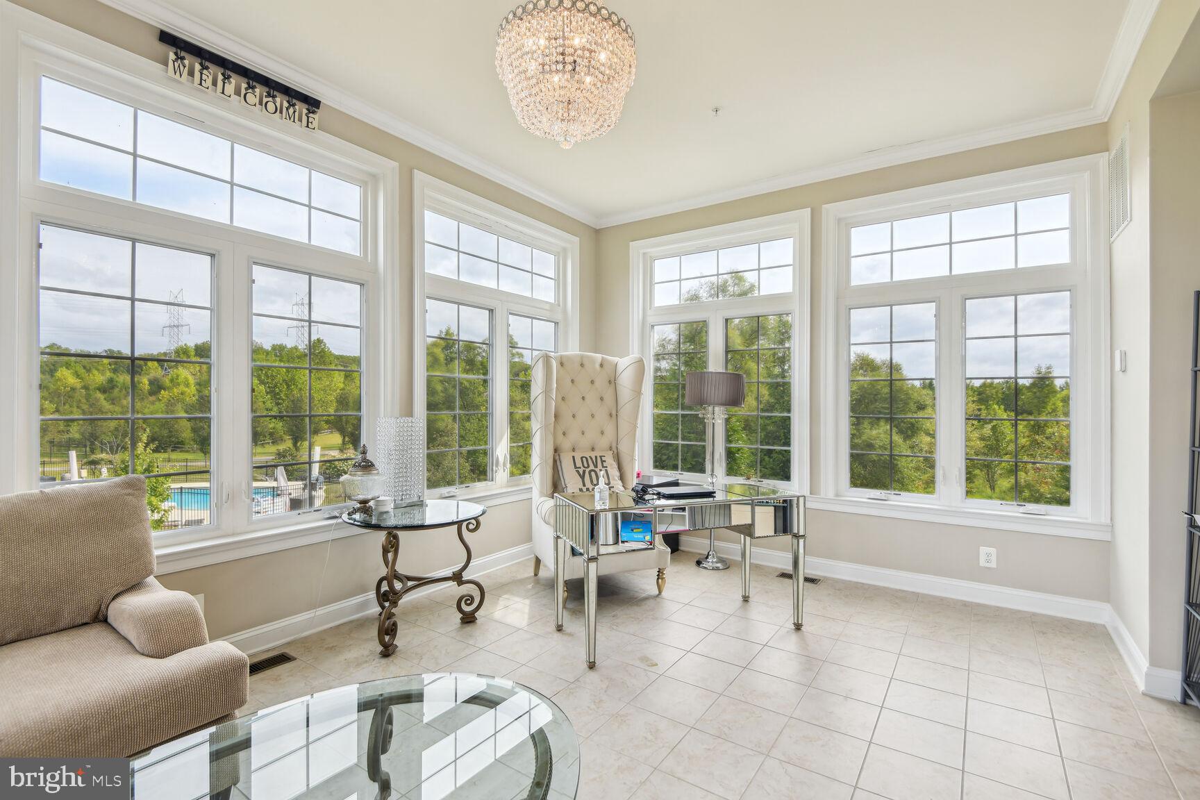 13105 Hunters Ridge Lane Bowie, MD 20721 - Photo 48 of 73