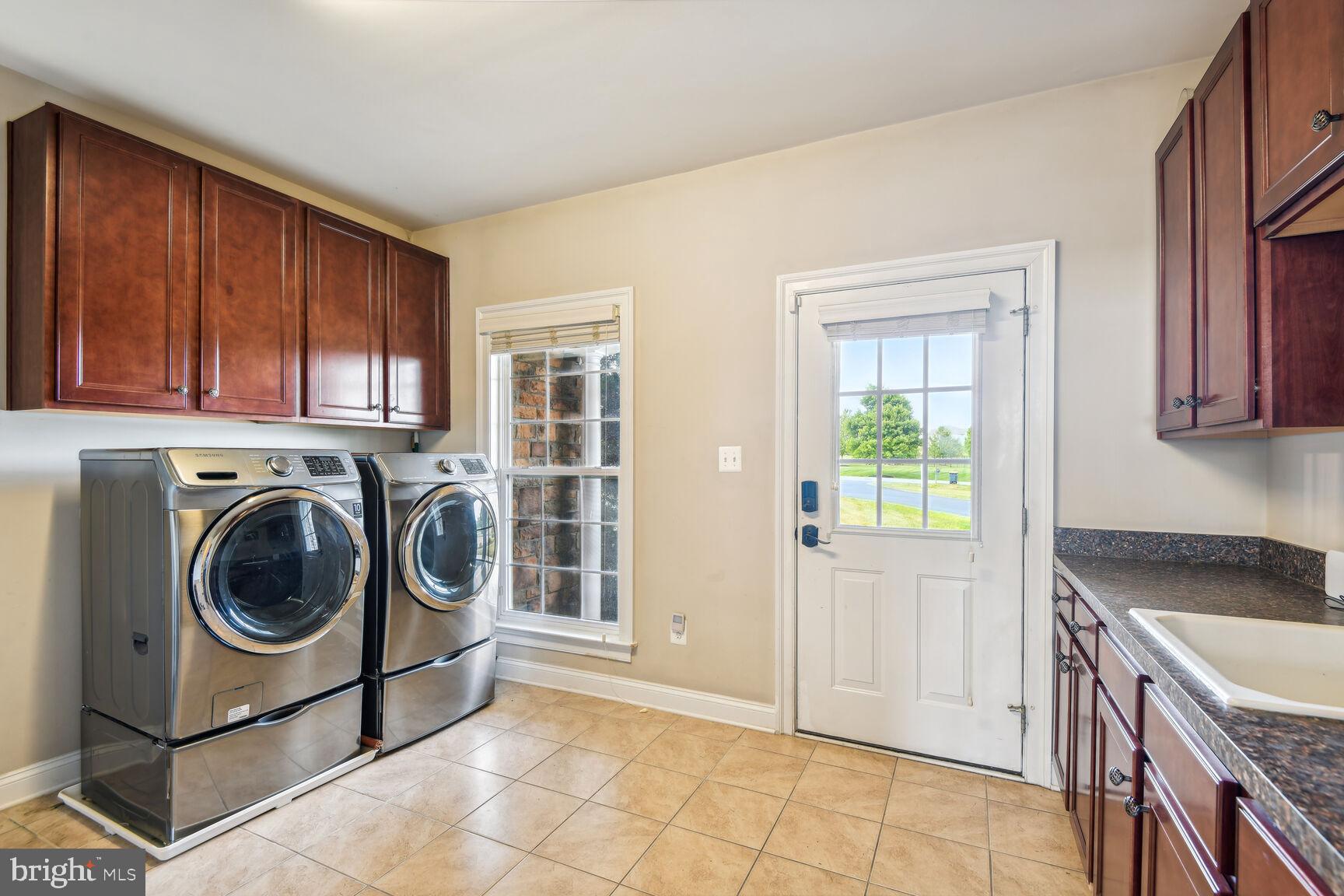 13105 Hunters Ridge Lane Bowie, MD 20721 - Photo 49 of 73