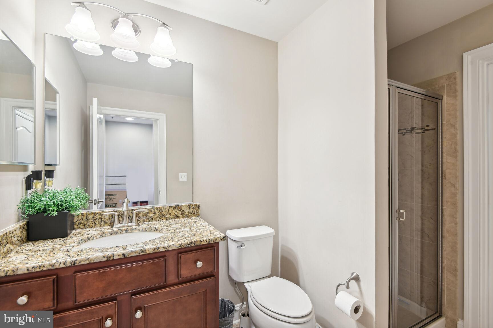 13105 Hunters Ridge Lane Bowie, MD 20721 - Photo 53 of 73