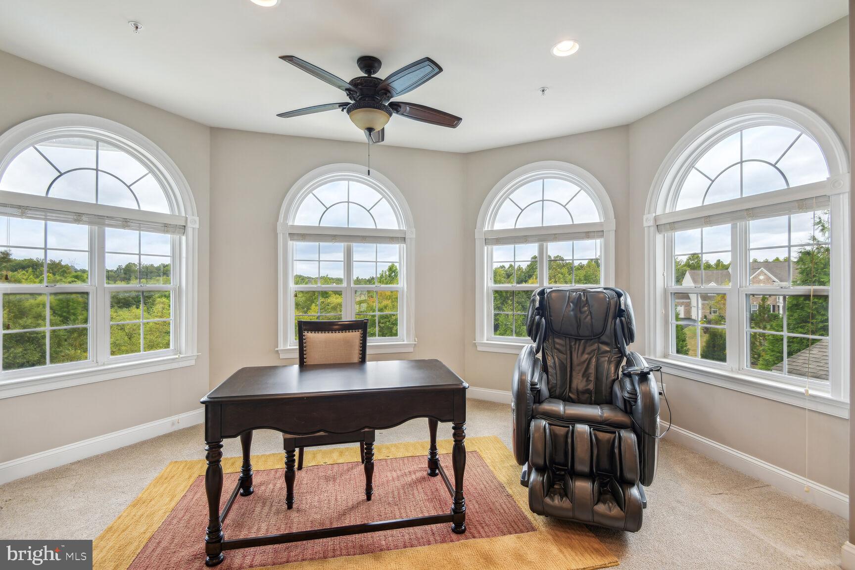 13105 Hunters Ridge Lane Bowie, MD 20721 - Photo 55 of 73