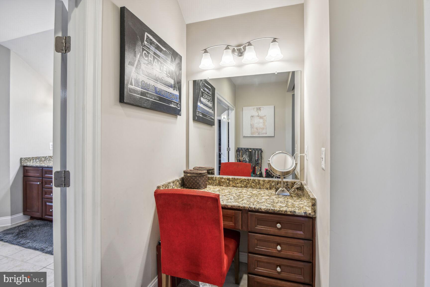 13105 Hunters Ridge Lane Bowie, MD 20721 - Photo 57 of 73