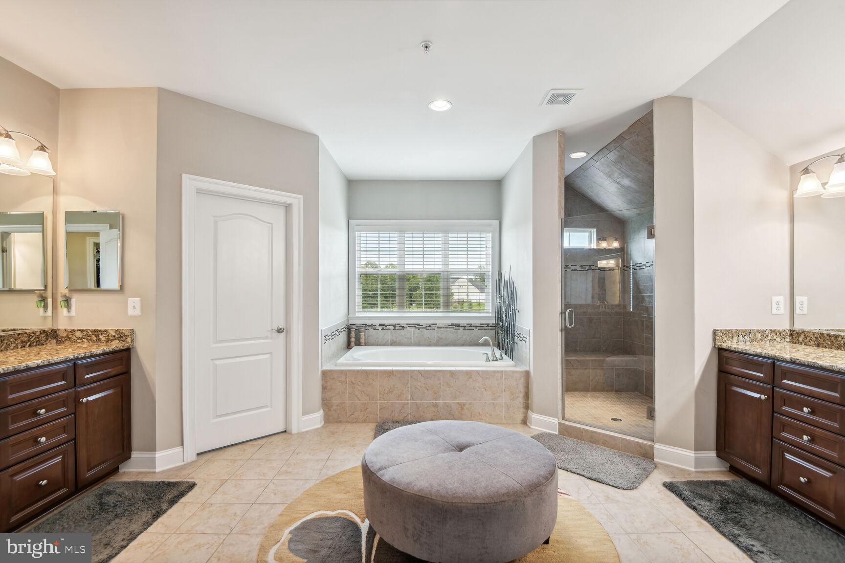 13105 Hunters Ridge Lane Bowie, MD 20721 - Photo 58 of 73