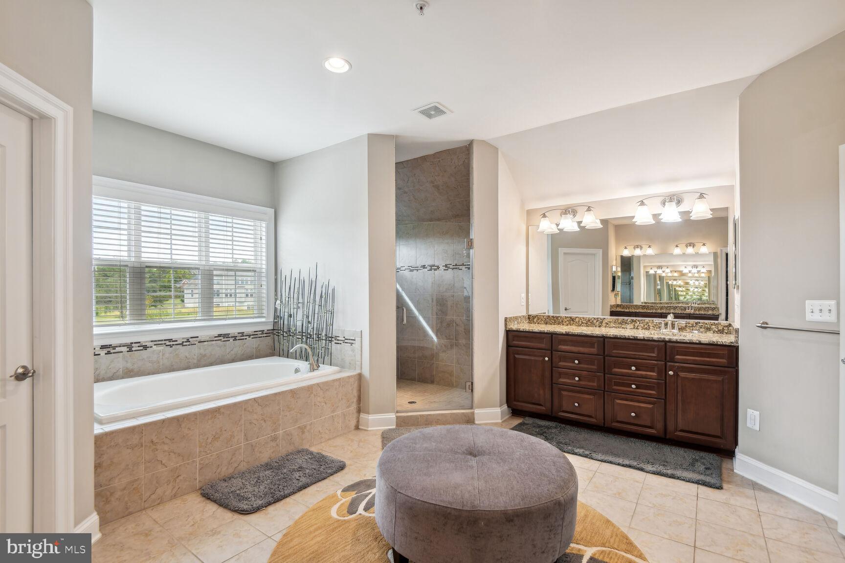 13105 Hunters Ridge Lane Bowie, MD 20721 - Photo 59 of 73