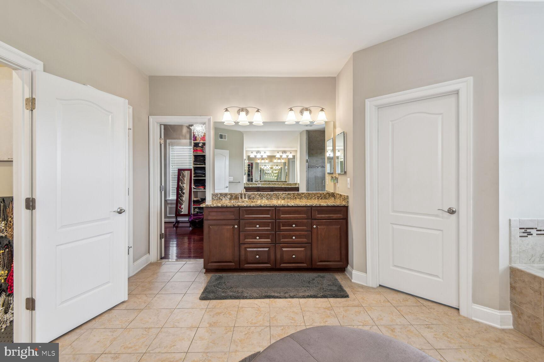 13105 Hunters Ridge Lane Bowie, MD 20721 - Photo 60 of 73