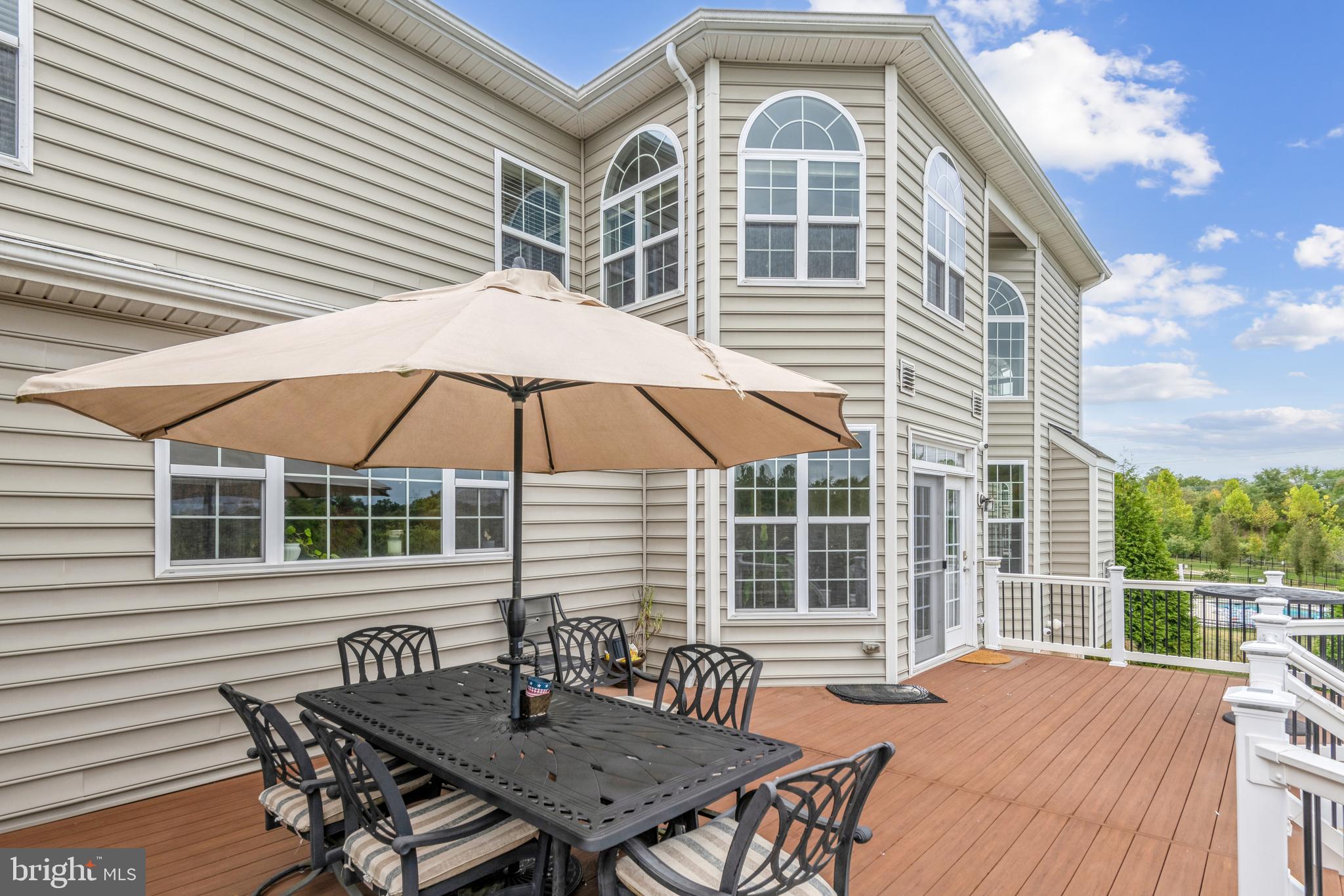 13105 Hunters Ridge Lane Bowie, MD 20721 - Photo 6 of 73