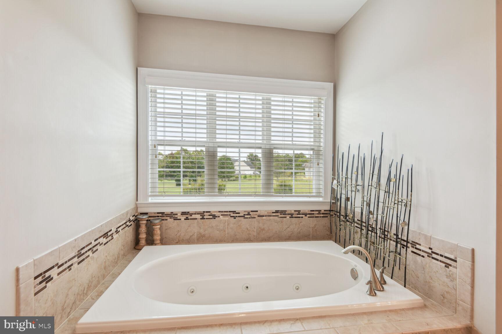 13105 Hunters Ridge Lane Bowie, MD 20721 - Photo 61 of 73