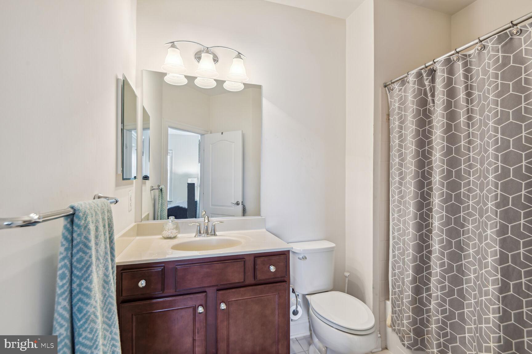 13105 Hunters Ridge Lane Bowie, MD 20721 - Photo 62 of 73