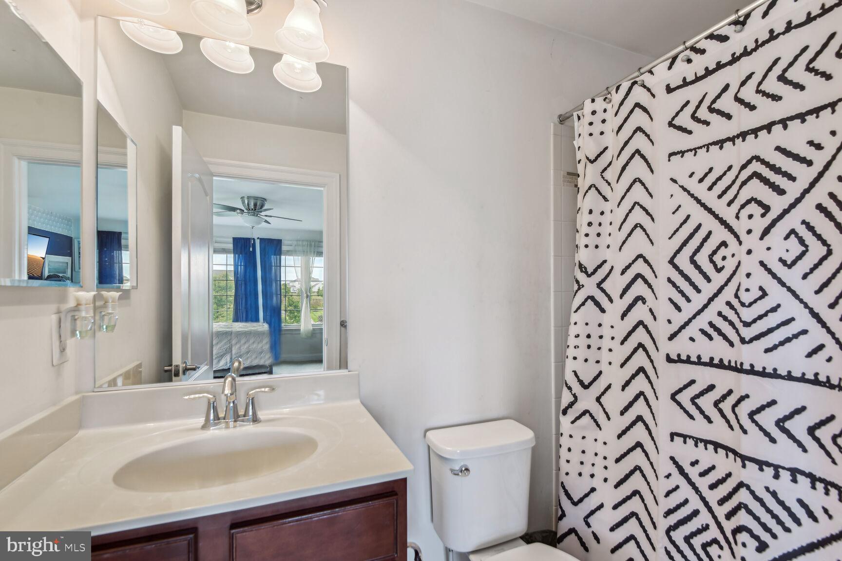 13105 Hunters Ridge Lane Bowie, MD 20721 - Photo 64 of 73