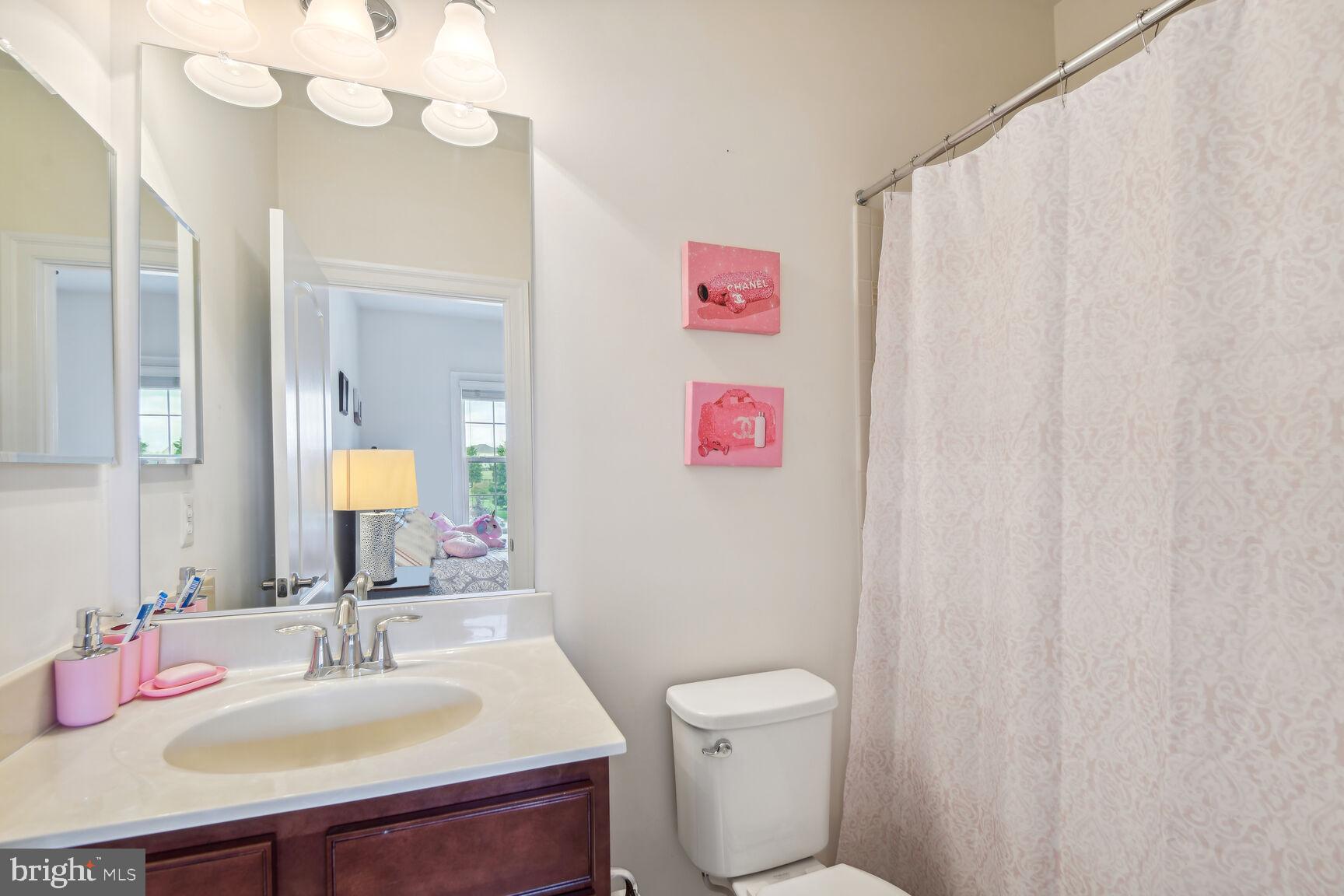 13105 Hunters Ridge Lane Bowie, MD 20721 - Photo 65 of 73