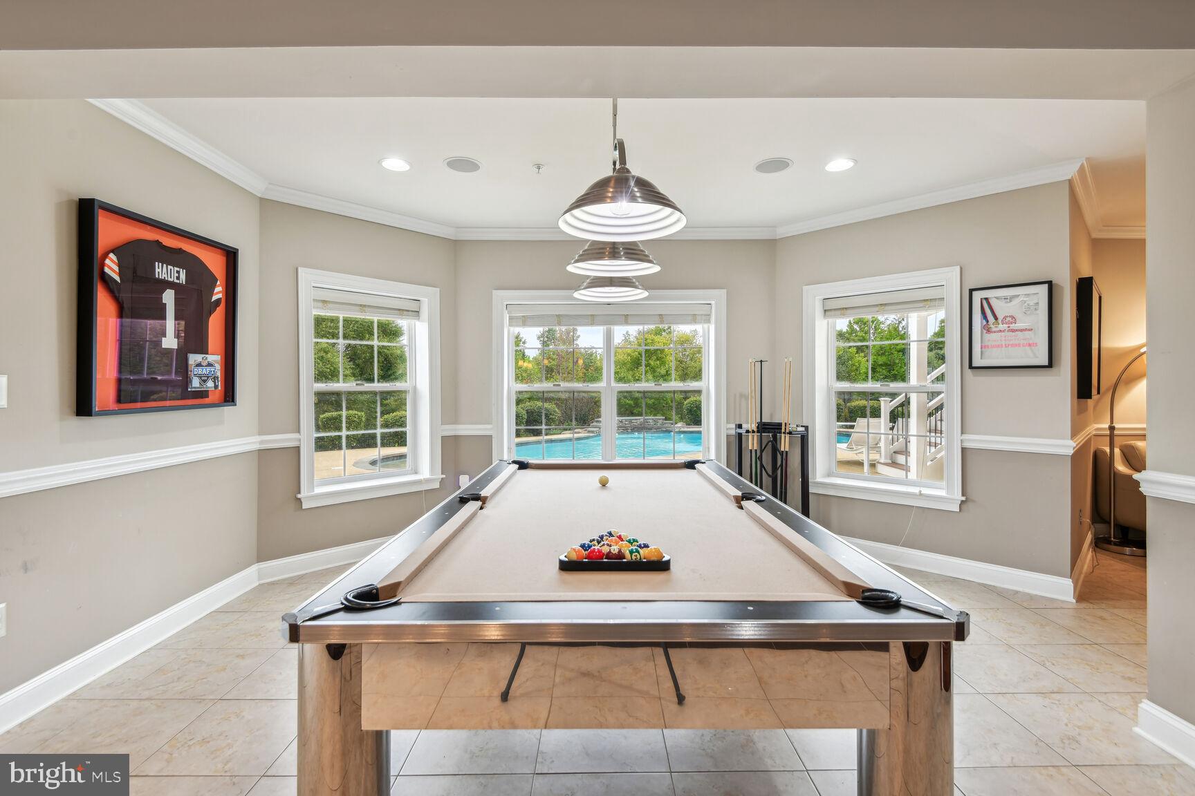 13105 Hunters Ridge Lane Bowie, MD 20721 - Photo 67 of 73