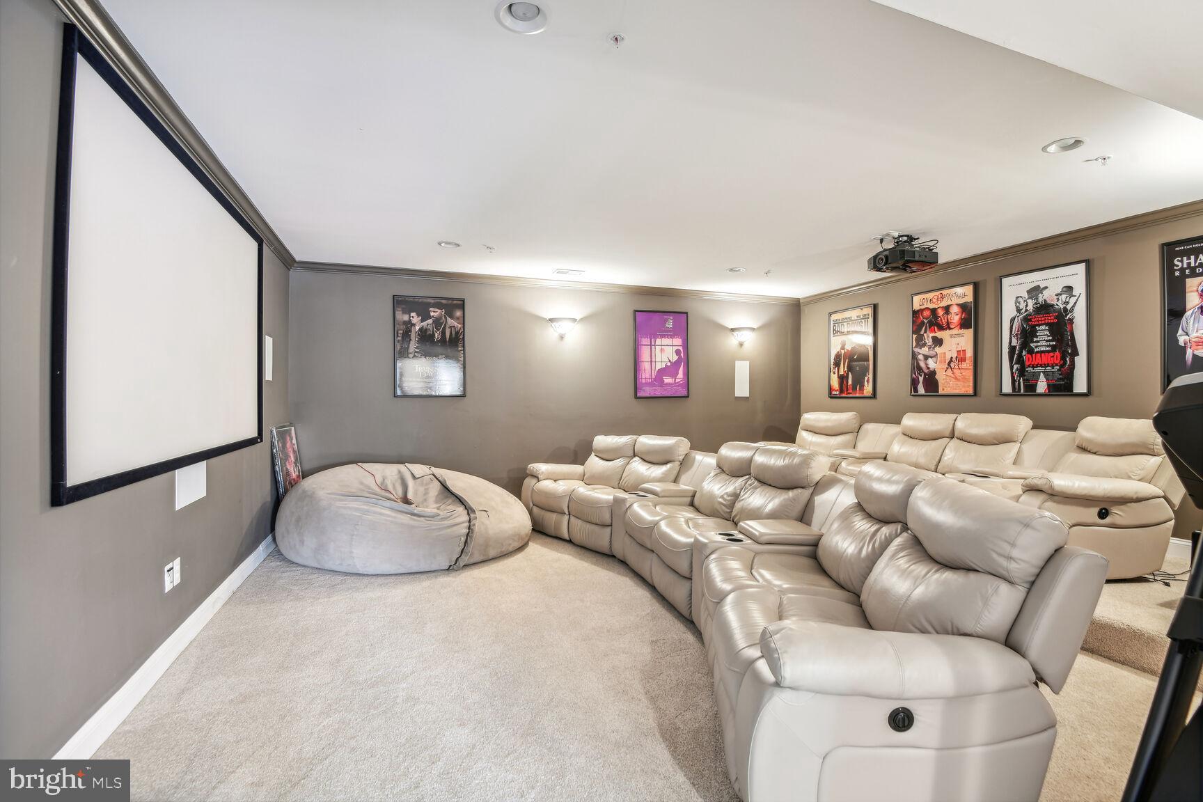 13105 Hunters Ridge Lane Bowie, MD 20721 - Photo 70 of 73