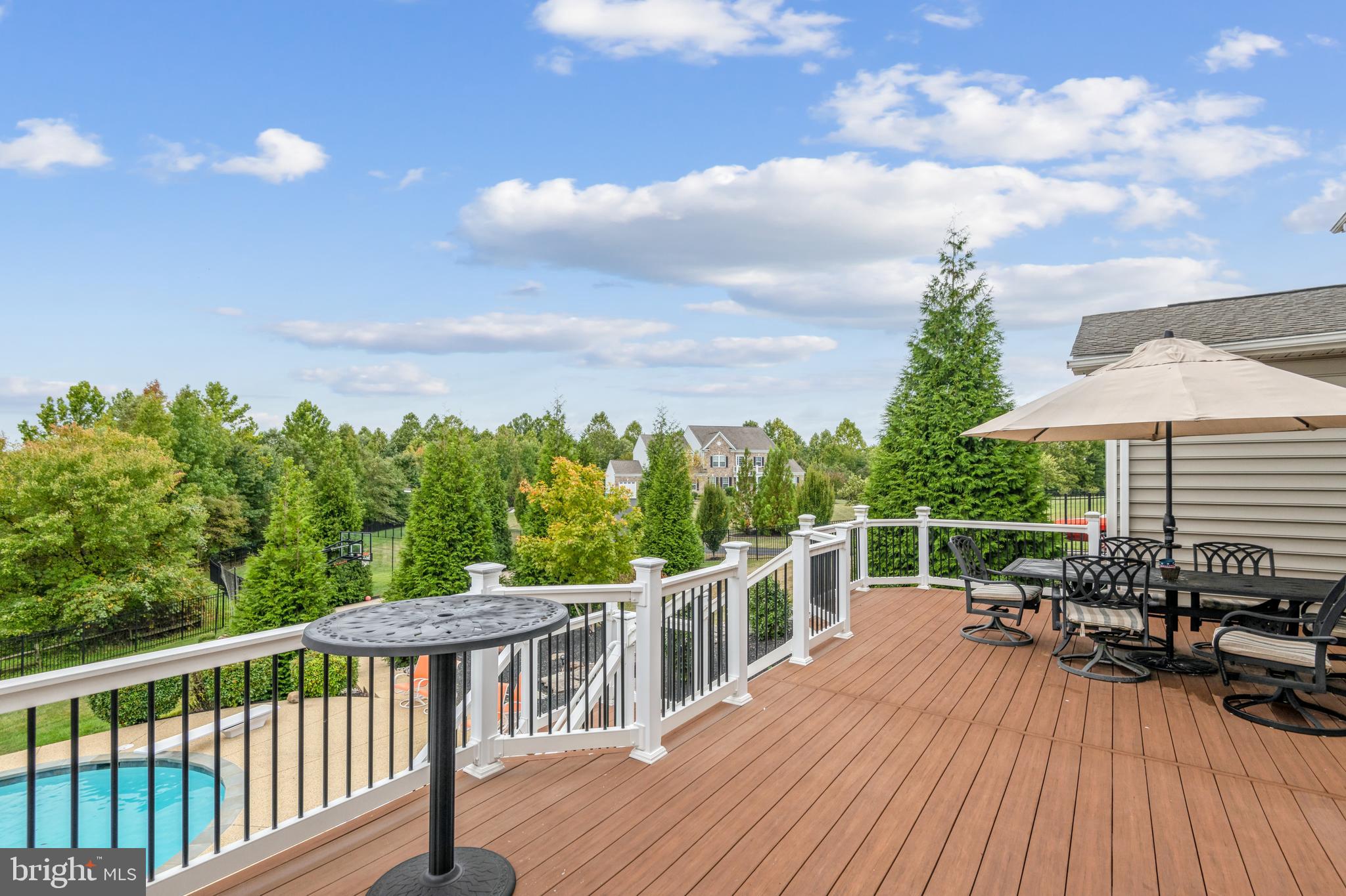 13105 Hunters Ridge Lane Bowie, MD 20721 - Photo 7 of 73