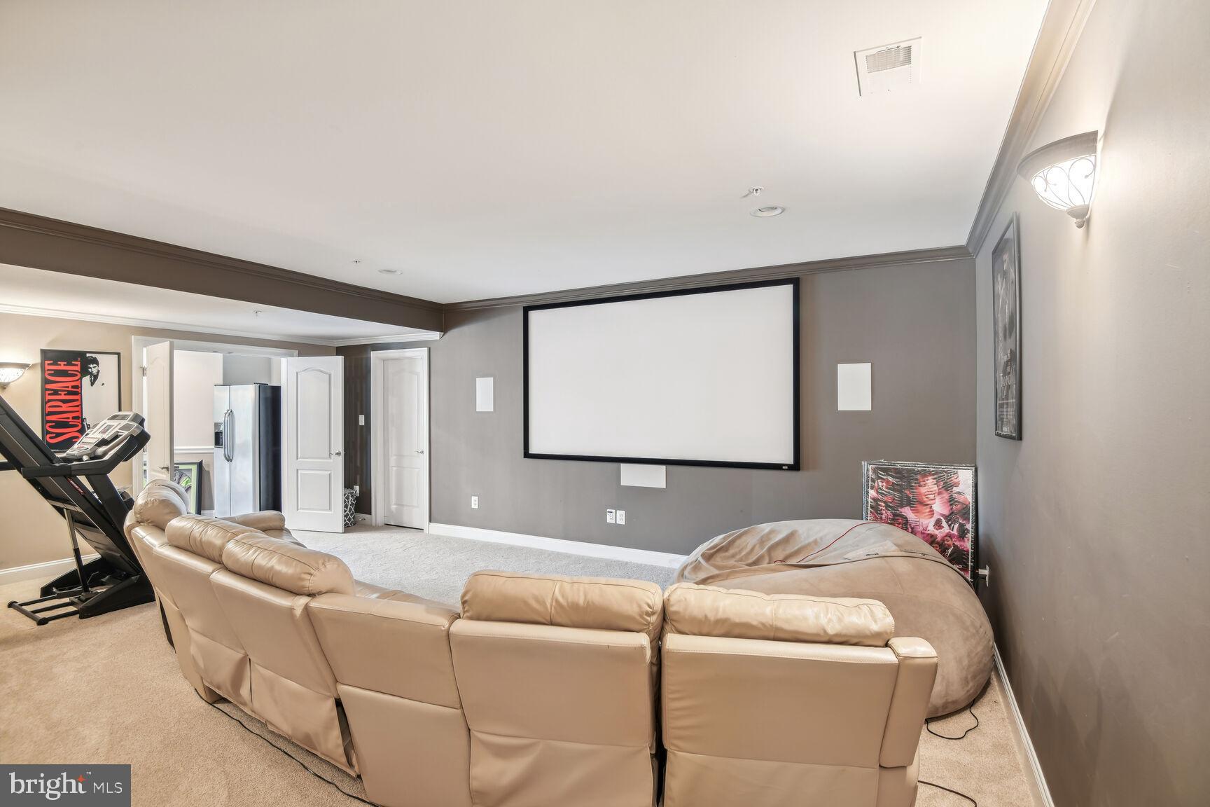 13105 Hunters Ridge Lane Bowie, MD 20721 - Photo 71 of 73