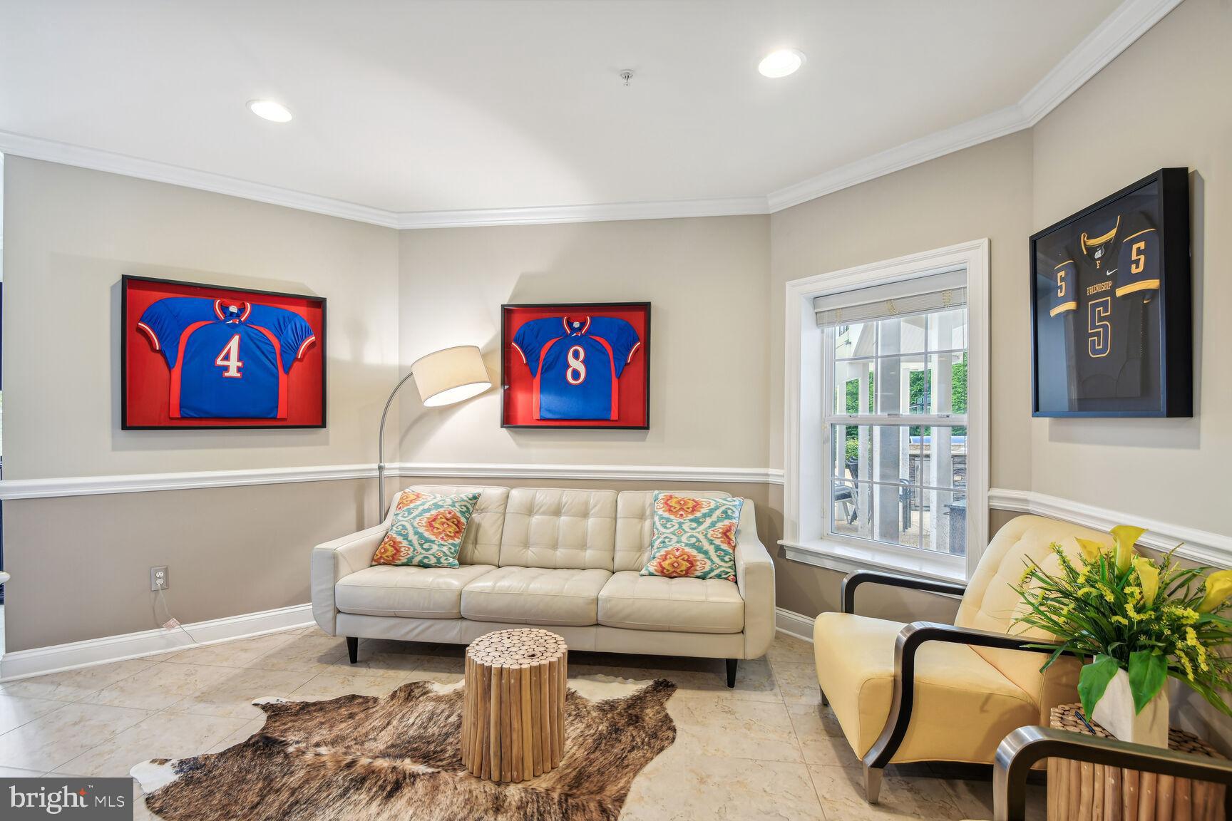 13105 Hunters Ridge Lane Bowie, MD 20721 - Photo 72 of 73