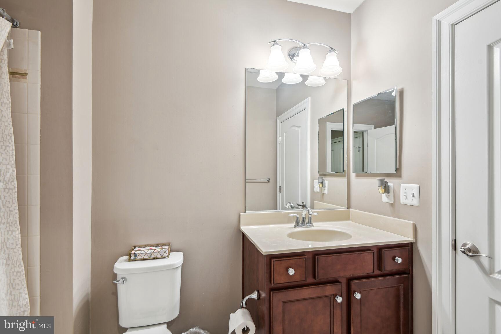 13105 Hunters Ridge Lane Bowie, MD 20721 - Photo 73 of 73