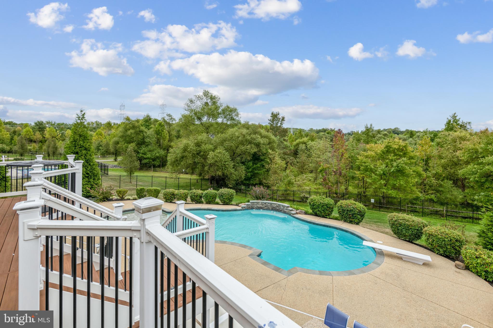 13105 Hunters Ridge Lane Bowie, MD 20721 - Photo 8 of 73