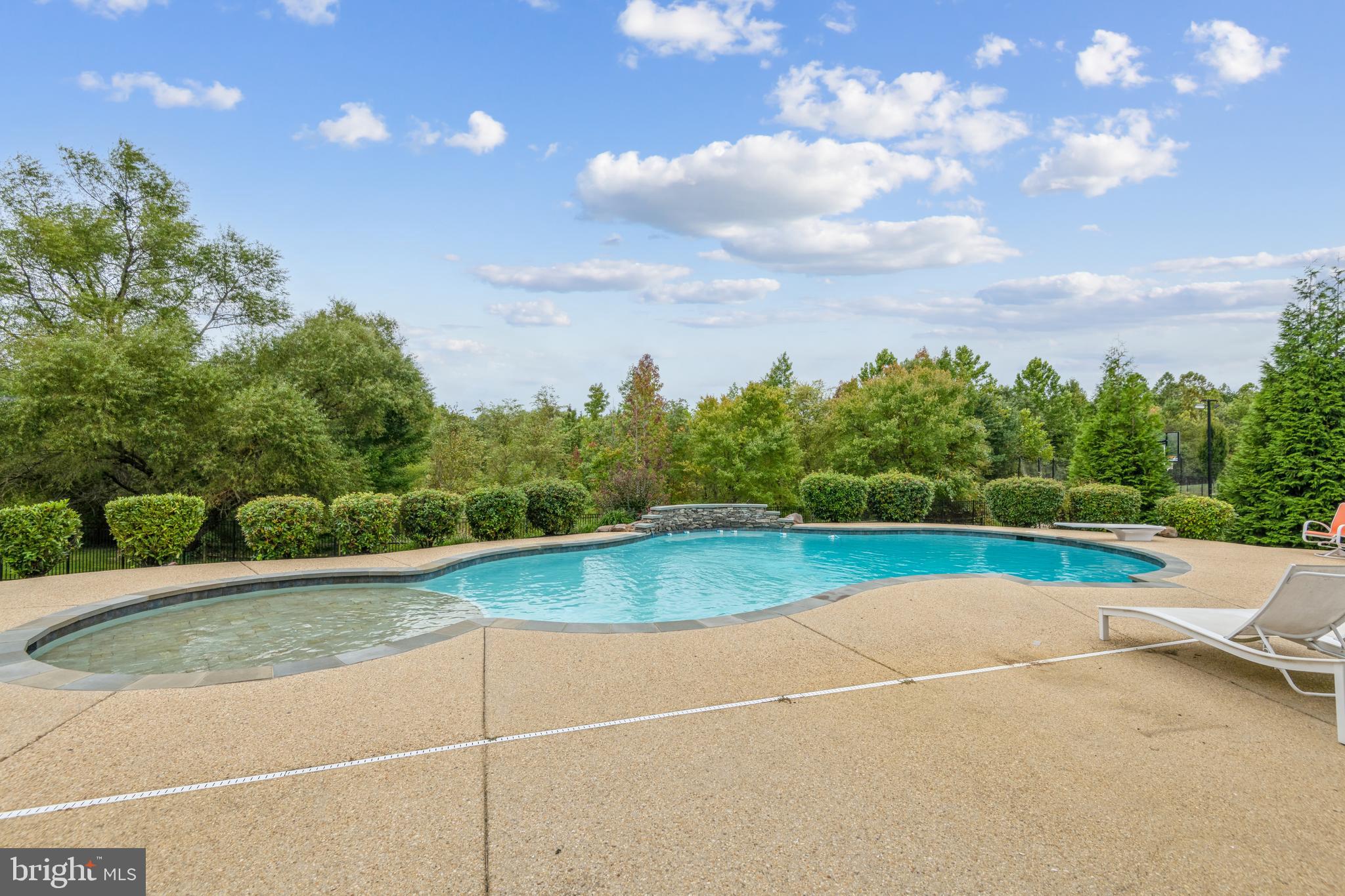 13105 Hunters Ridge Lane Bowie, MD 20721 - Photo 9 of 73