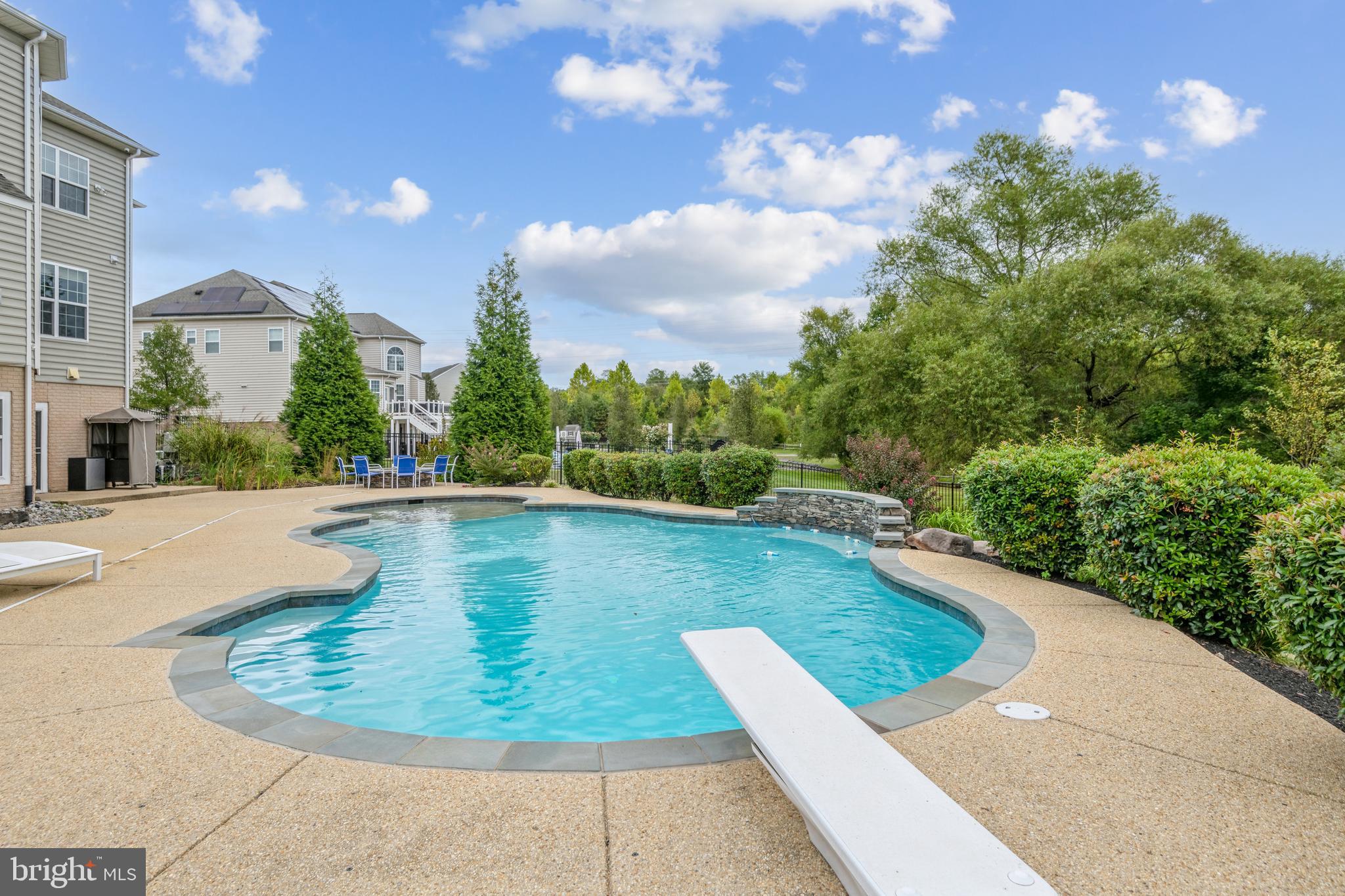 13105 Hunters Ridge Lane Bowie, MD 20721 - Photo 10 of 73