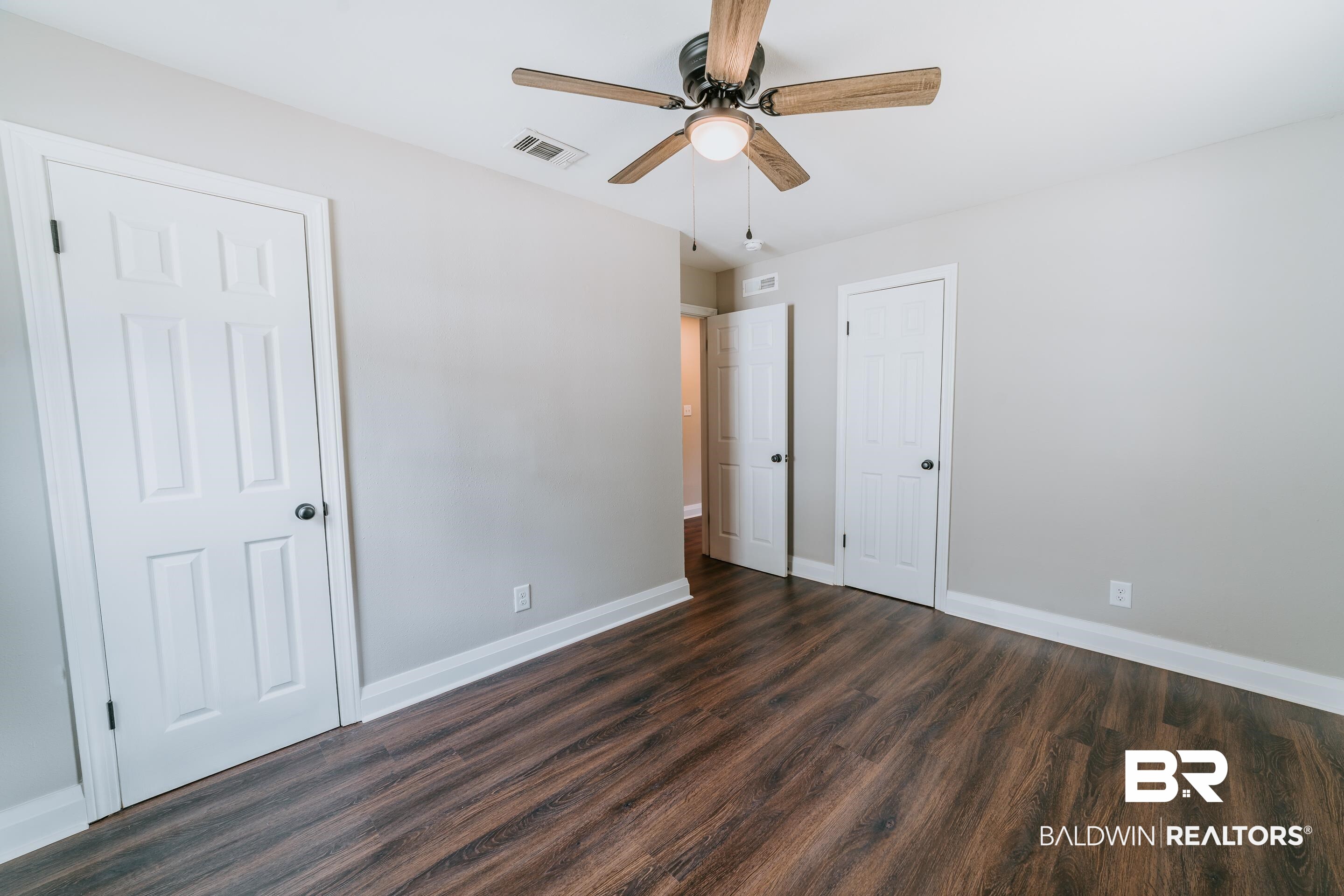 1508 Phillips Lane Mobile, AL 36618 - Photo 27 of 44