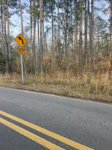 $85,000 | 1 Pine Log Road, Chipley, FL 32428