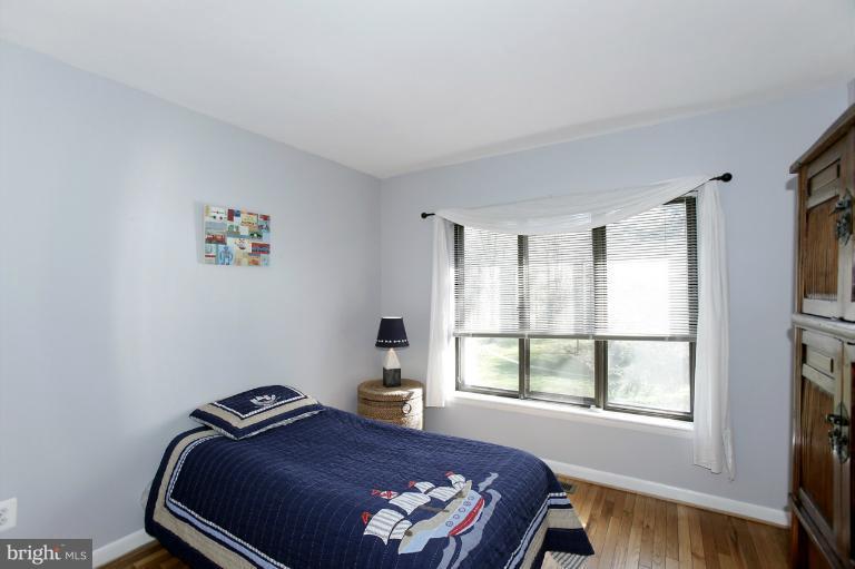 2042 Golf Course Drive Reston, VA 20191 - Photo 14 of 29 Bedroom