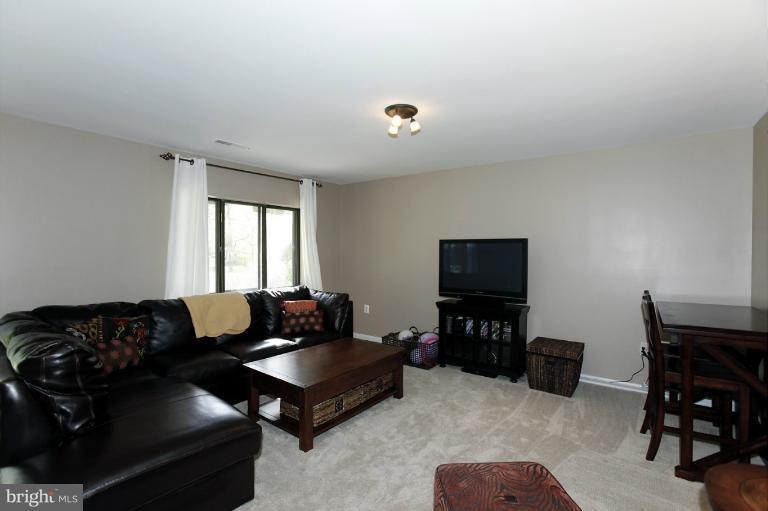 2042 Golf Course Drive Reston, VA 20191 - Photo 16 of 29 Basement