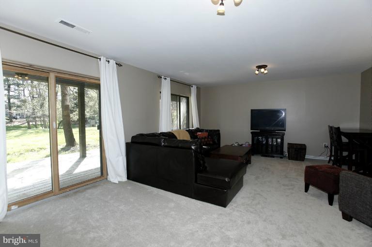 2042 Golf Course Drive Reston, VA 20191 - Photo 3 of 29 Basement