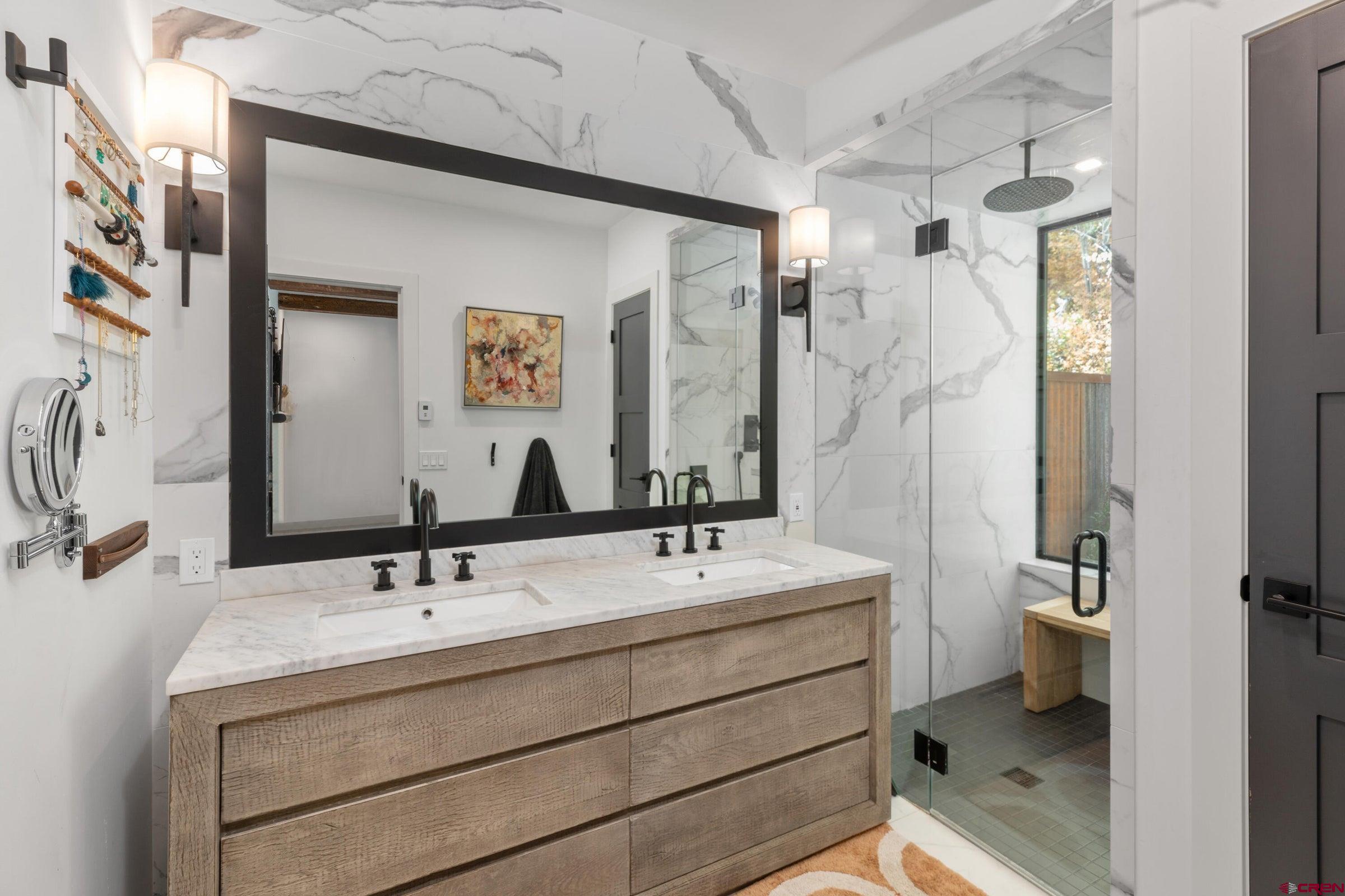 304 Adams Ranch Road, Unit 1 TIMBERVIEW Mountain Village, CO 81435 - Photo 11 of 30 Gallery Image 11