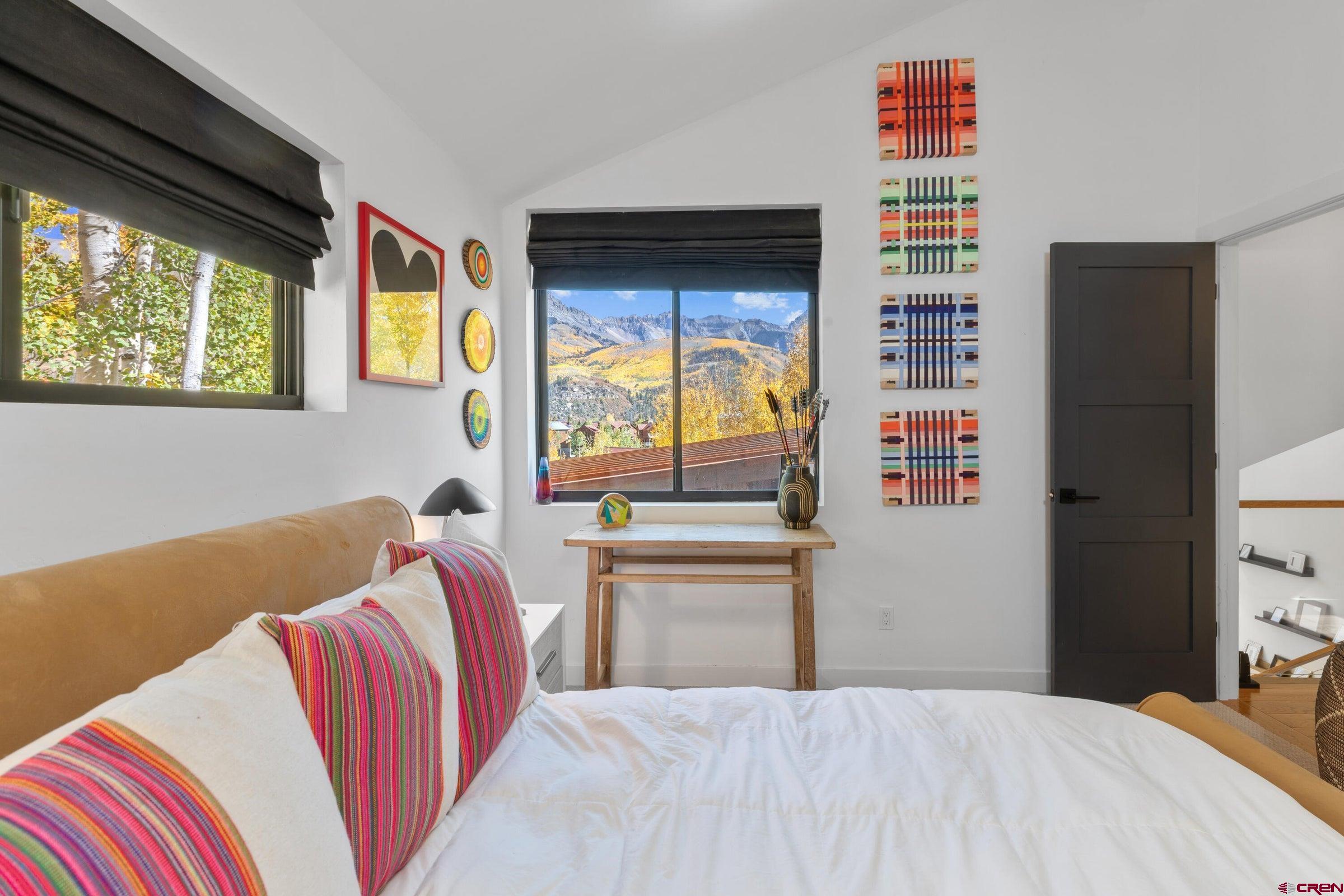 304 Adams Ranch Road, Unit 1 TIMBERVIEW Mountain Village, CO 81435 - Photo 18 of 30 Gallery Image 18