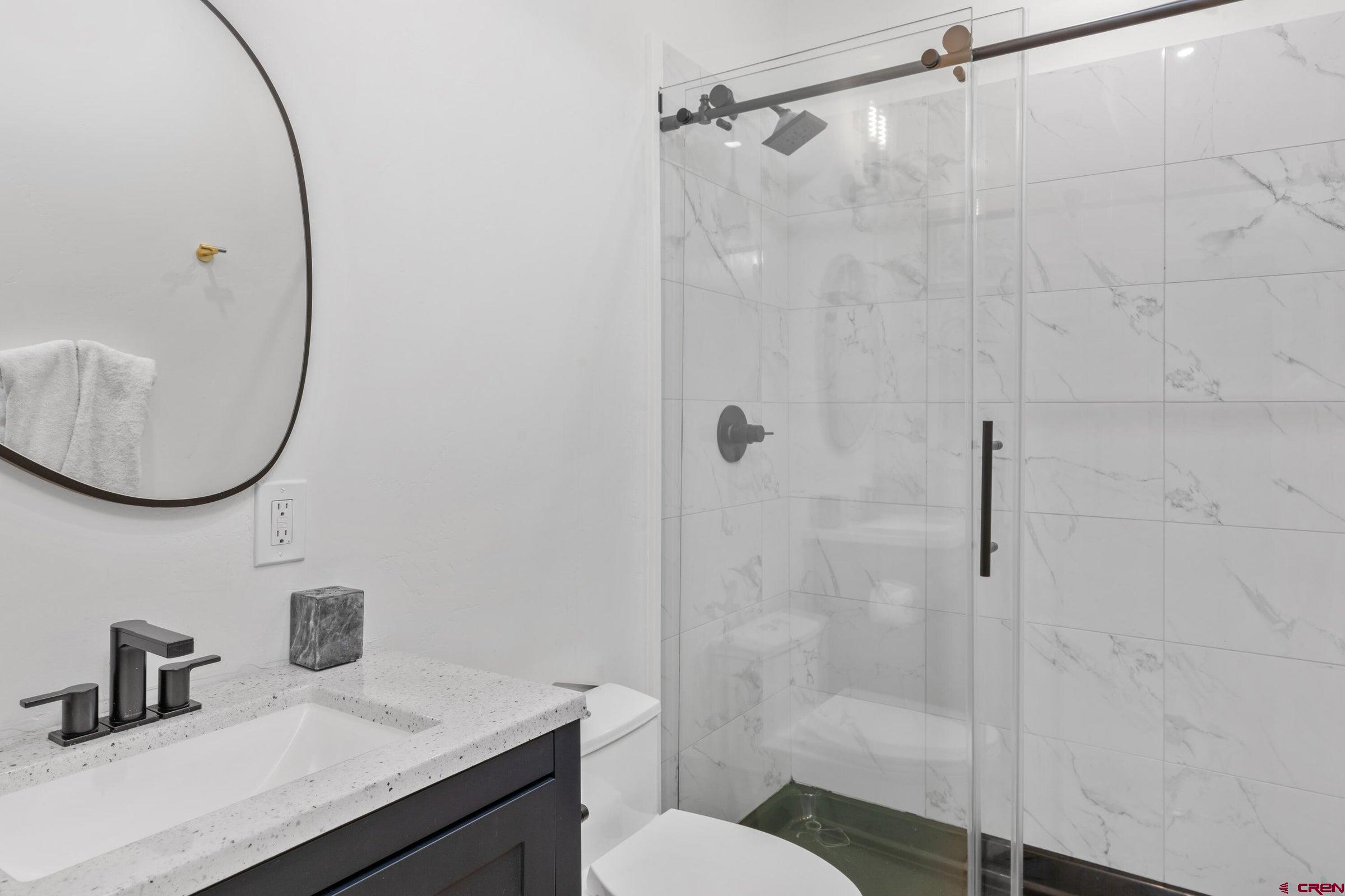 304 Adams Ranch Road, Unit 1 TIMBERVIEW Mountain Village, CO 81435 - Photo 22 of 30 Gallery Image 22